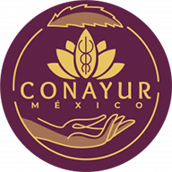 Conayur México