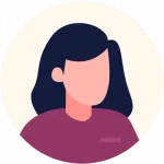 Avatar mujer